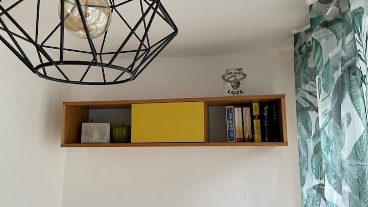 Photo of Others in Pembroke Dock