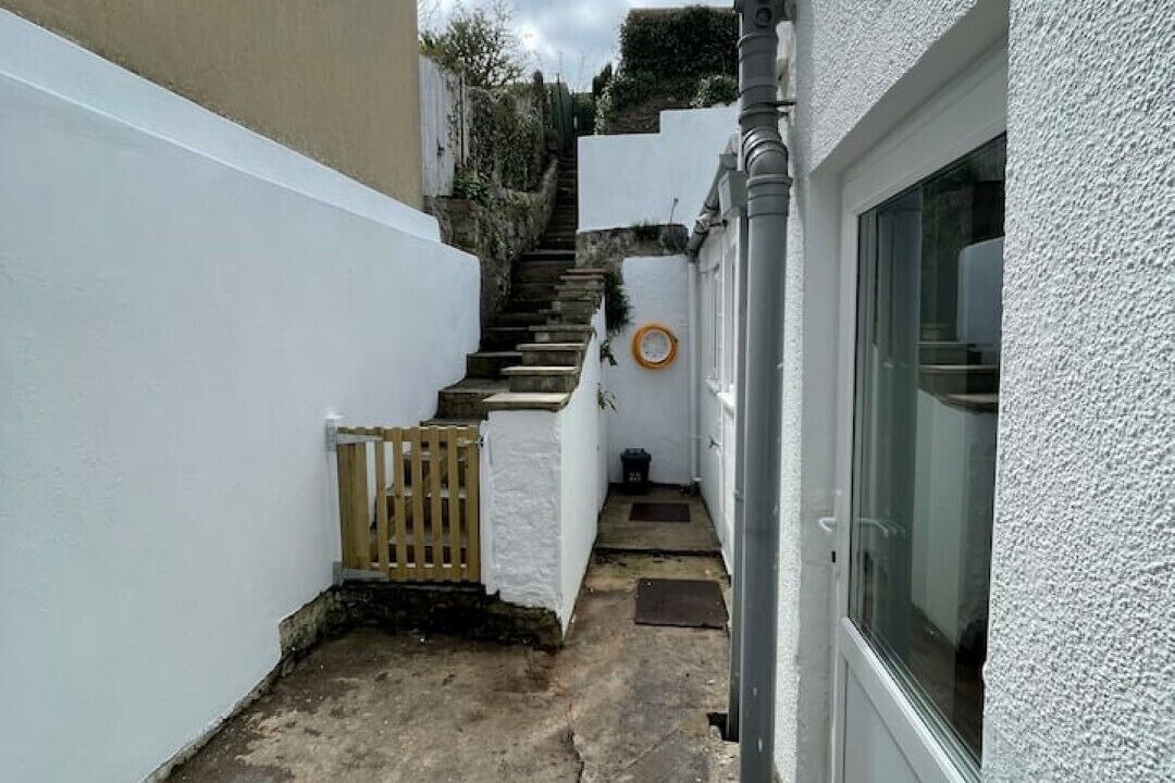 Photo of Outdoor in Pembroke Dock