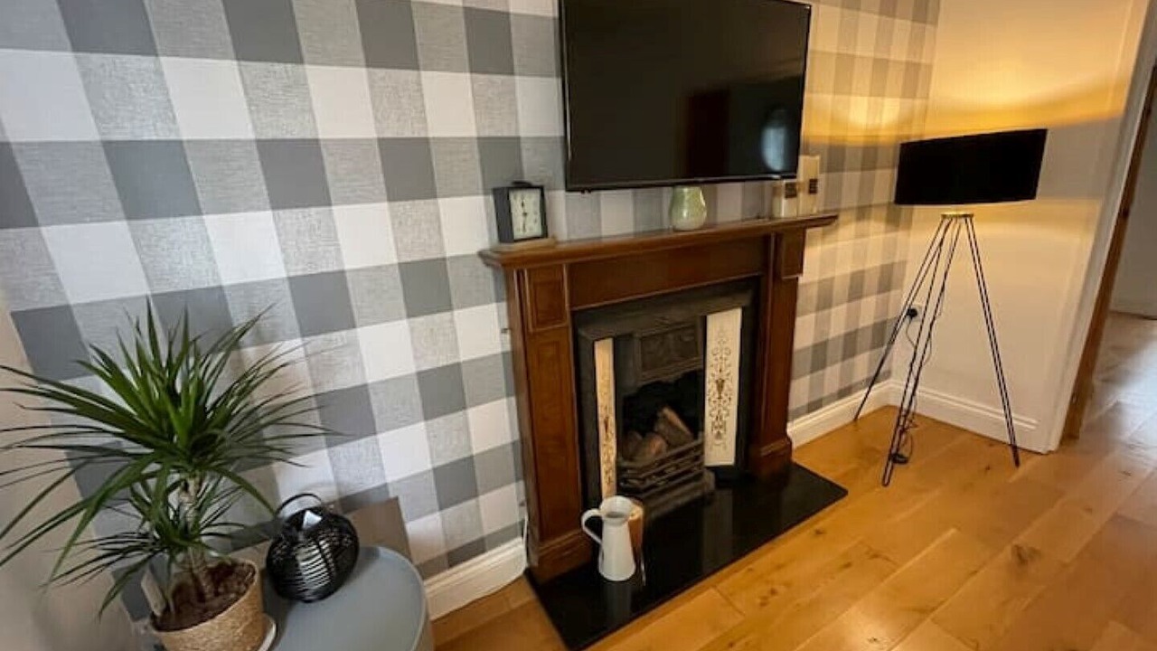 Photo of Others in Pembroke Dock