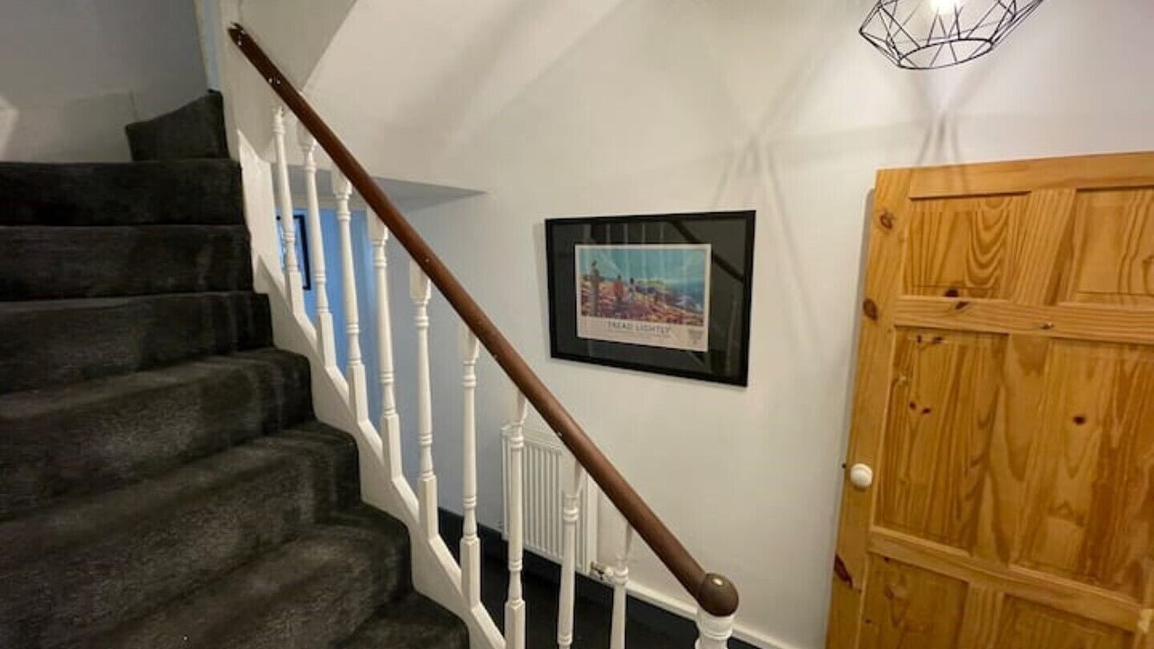 Photo of Others in Pembroke Dock