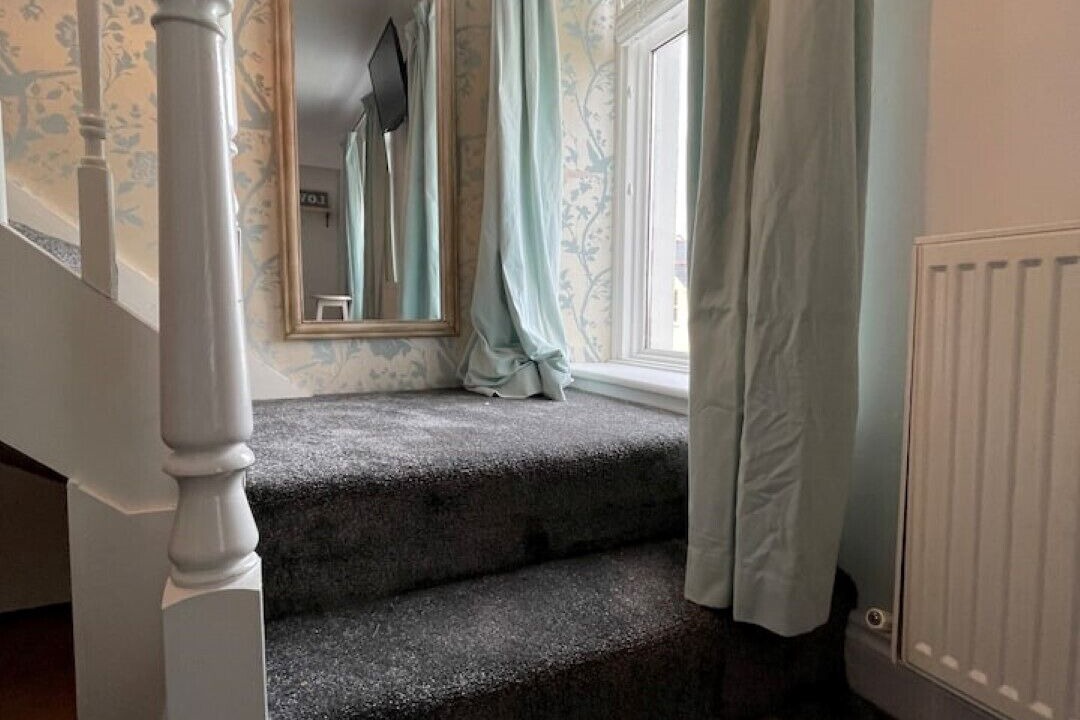 Photo of Others in Pembroke Dock