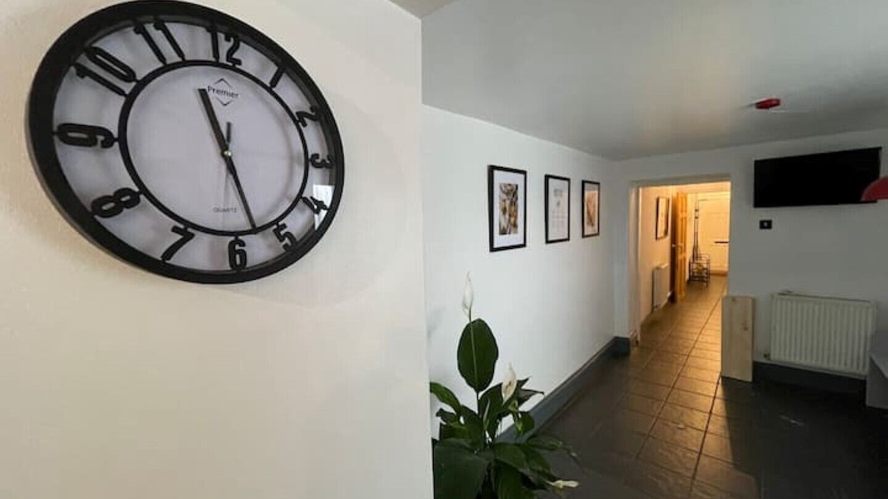 Photo of Others in Pembroke Dock