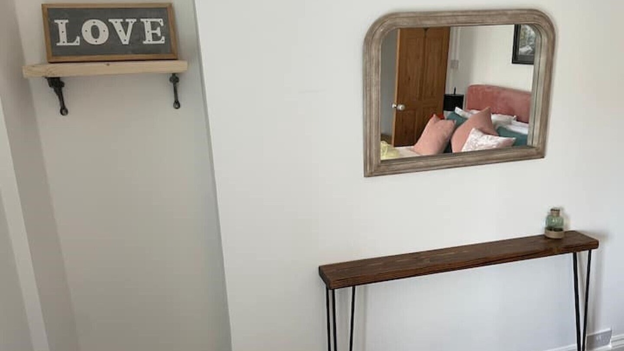 Photo of Others in Pembroke Dock