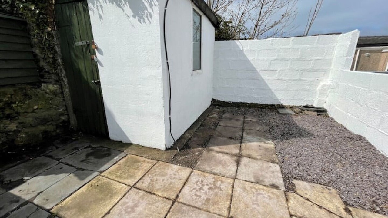 Photo of Outdoor in Pembroke Dock