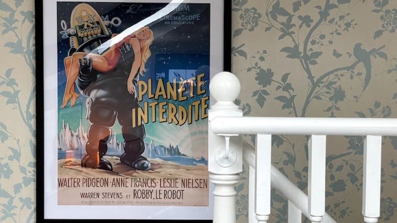 Photo of Others in Pembroke Dock