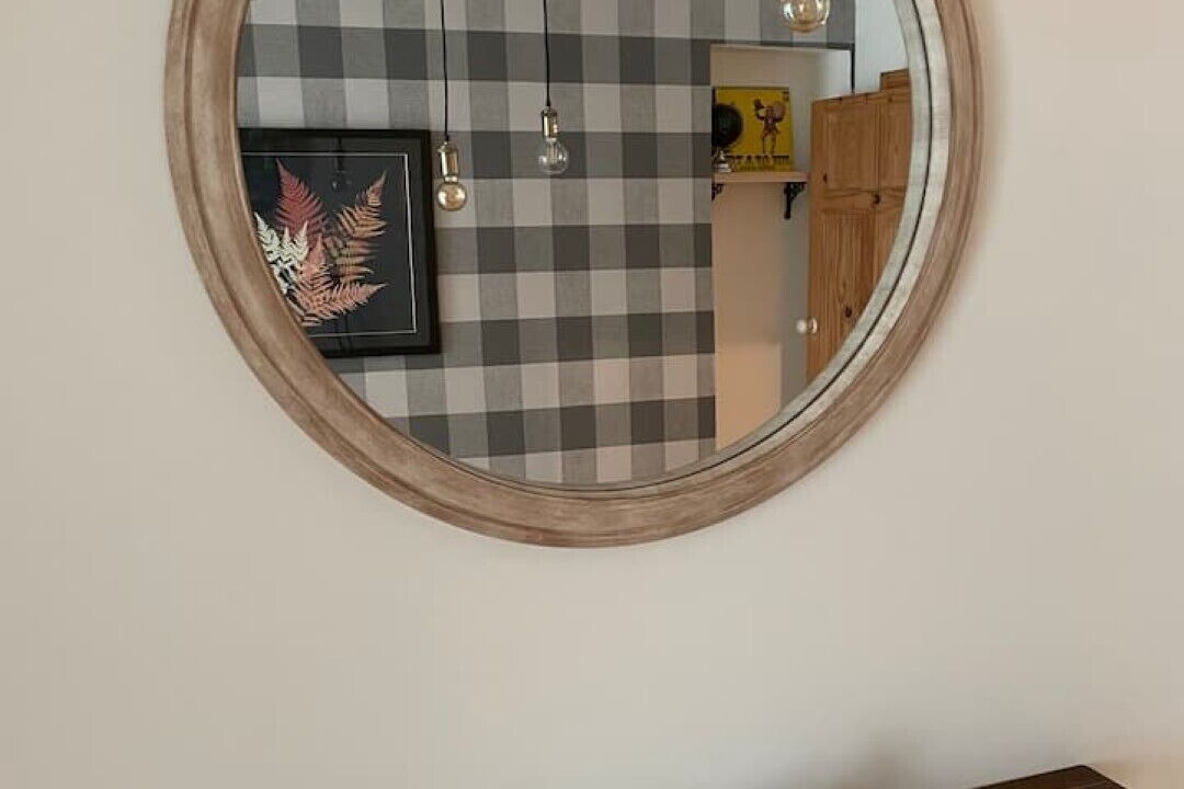 Photo of Others in Pembroke Dock