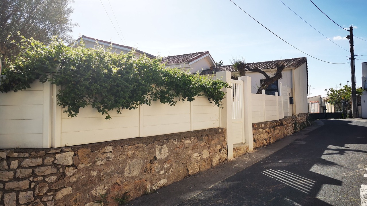 Photo of Outdoor in Balaruc-le-Vieux