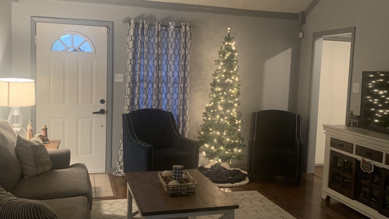 Photo of Livingroom in Lakeland