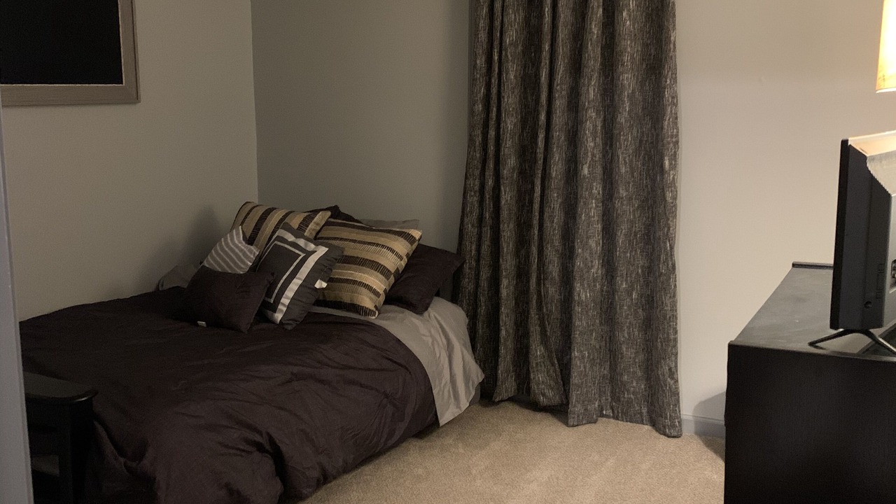 Photo of Bedroom in Lakeland