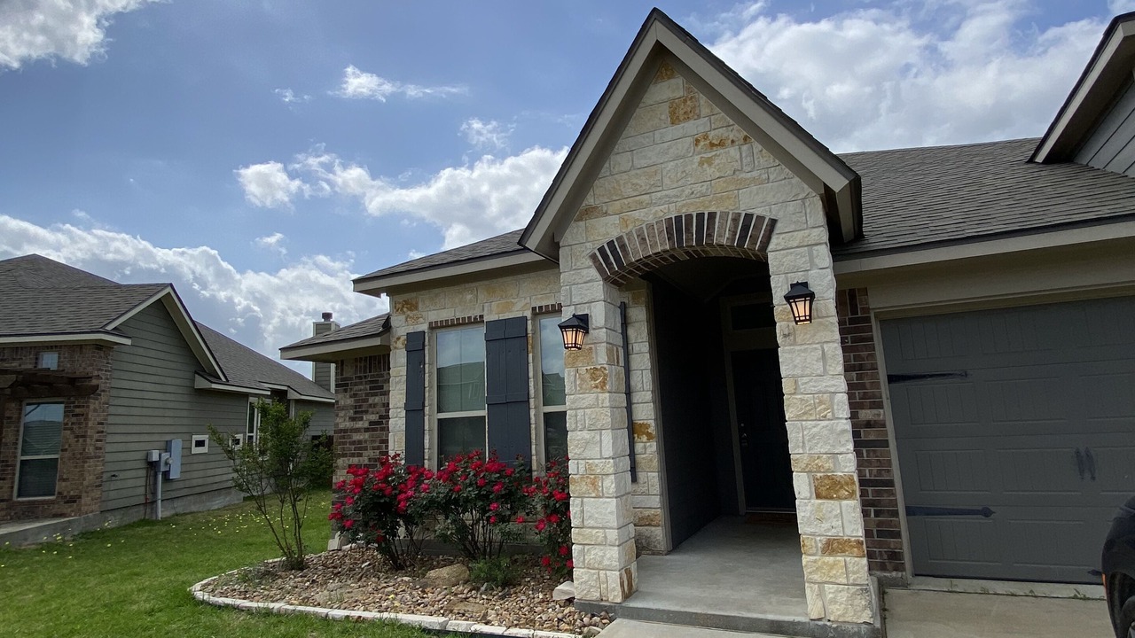 Photo of Outdoor in College Station