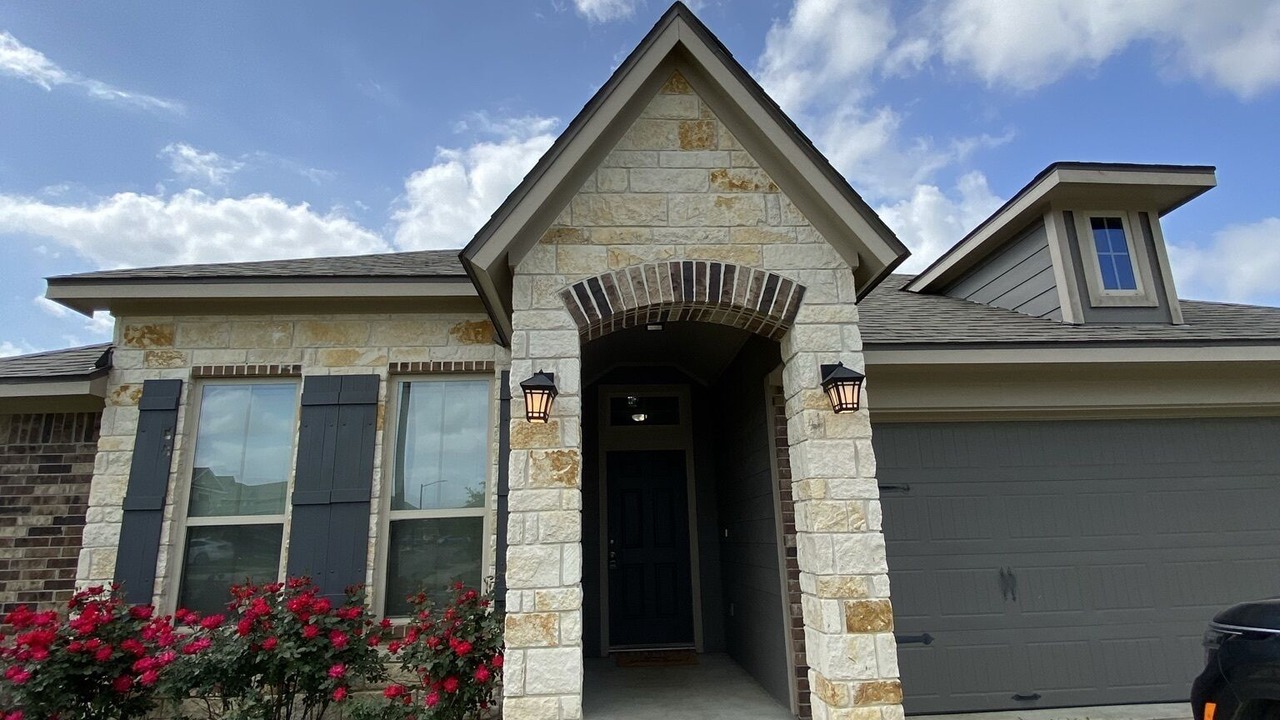 Photo of Outdoor in College Station