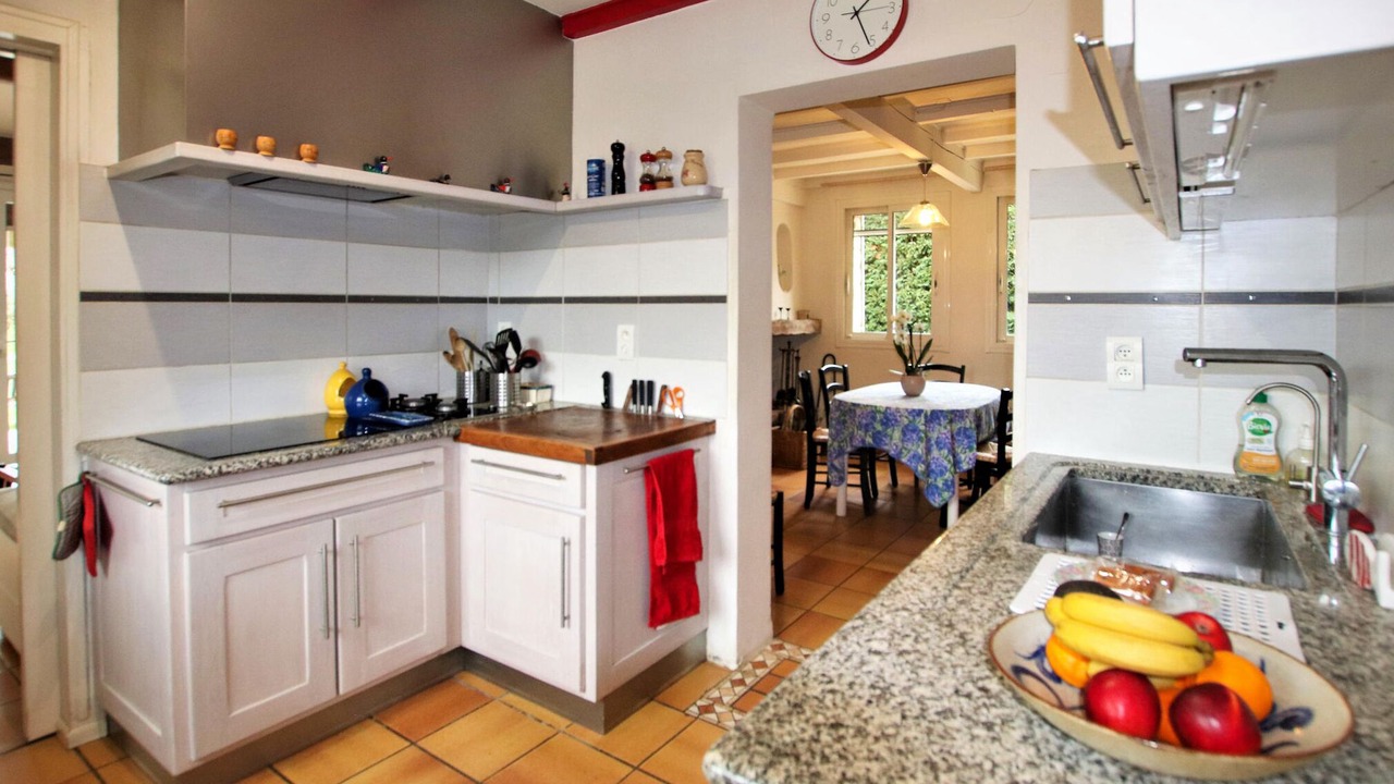 Photo of Others in Condorcet