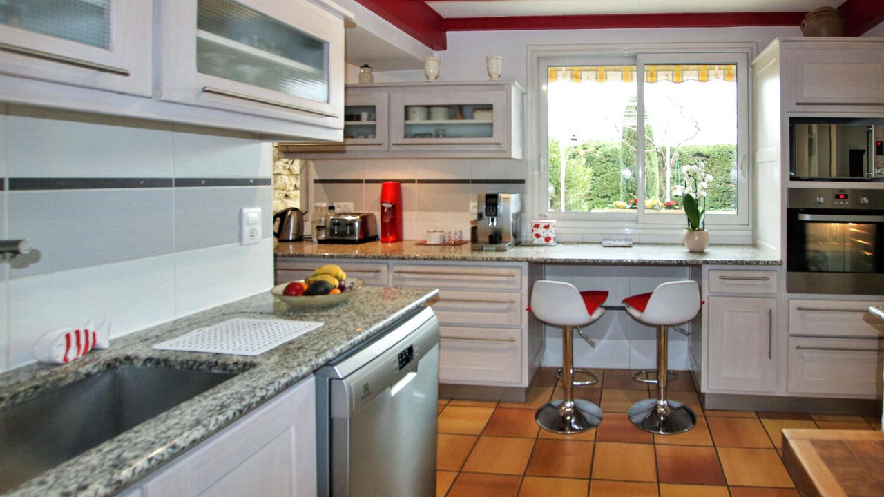 Photo of Others in Condorcet