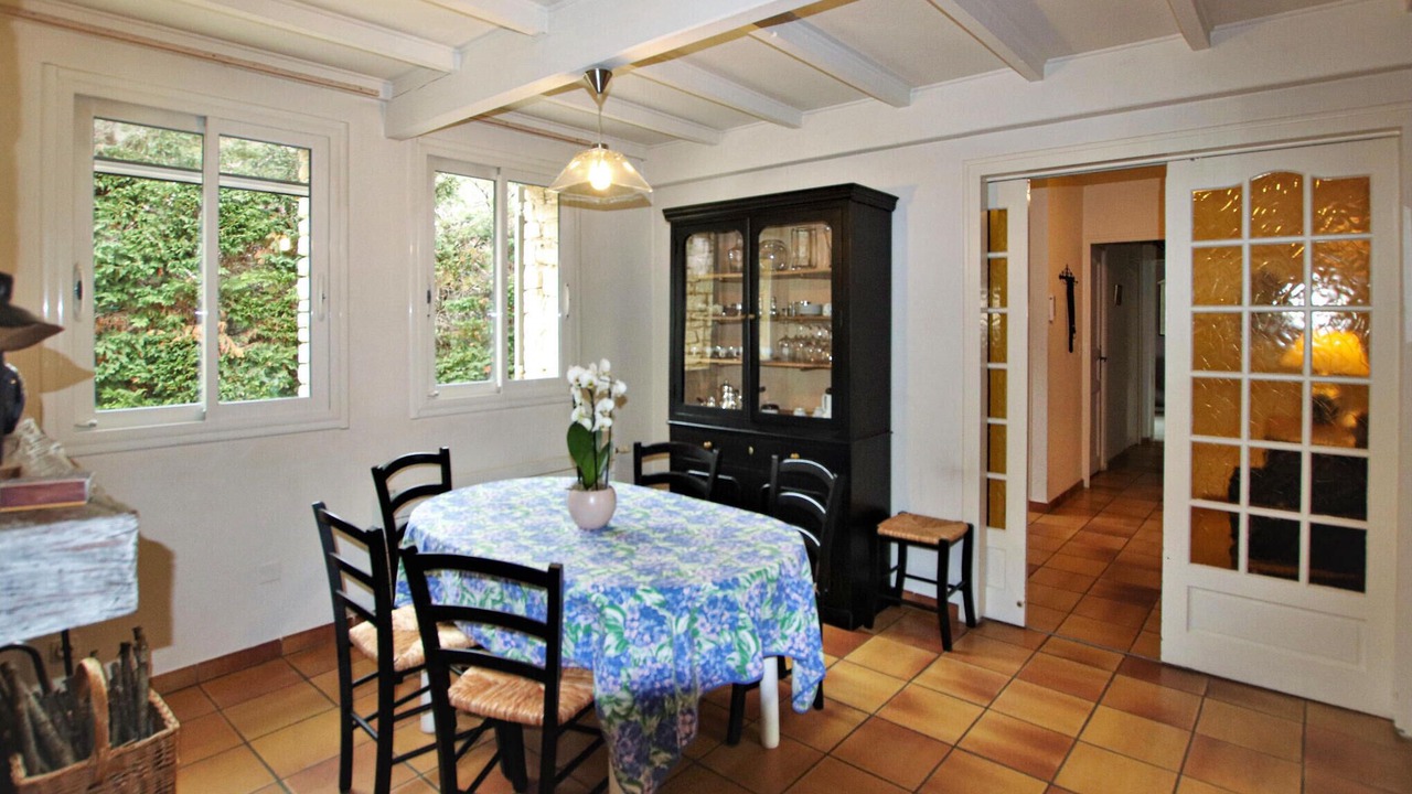 Photo of Bedroom in Condorcet