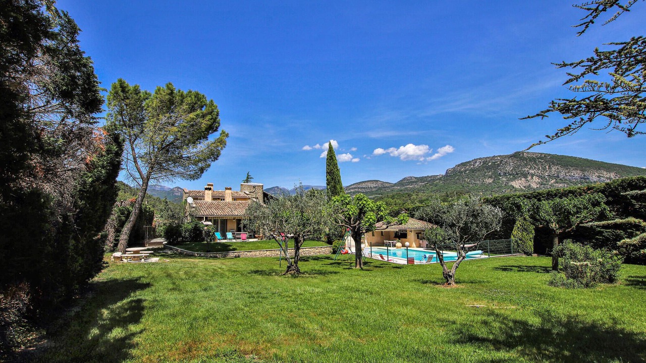 Photo of Others in Condorcet