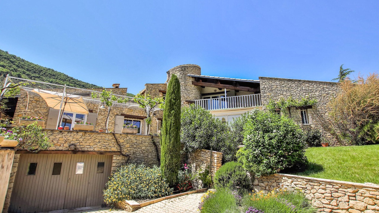 Photo of Others in Condorcet