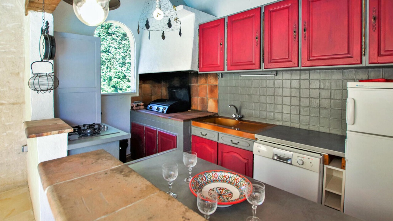 Photo of Others in Condorcet