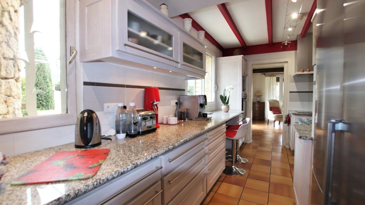 Photo of Others in Condorcet