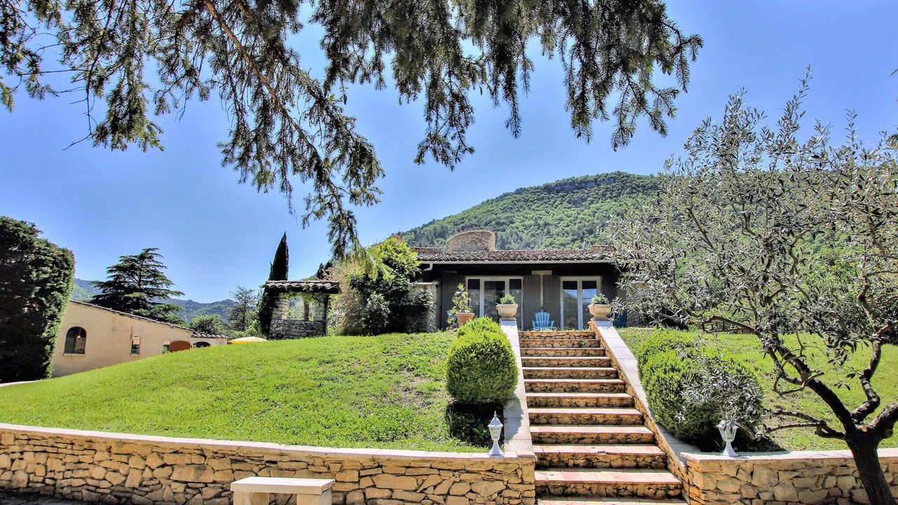 Photo of Others in Condorcet