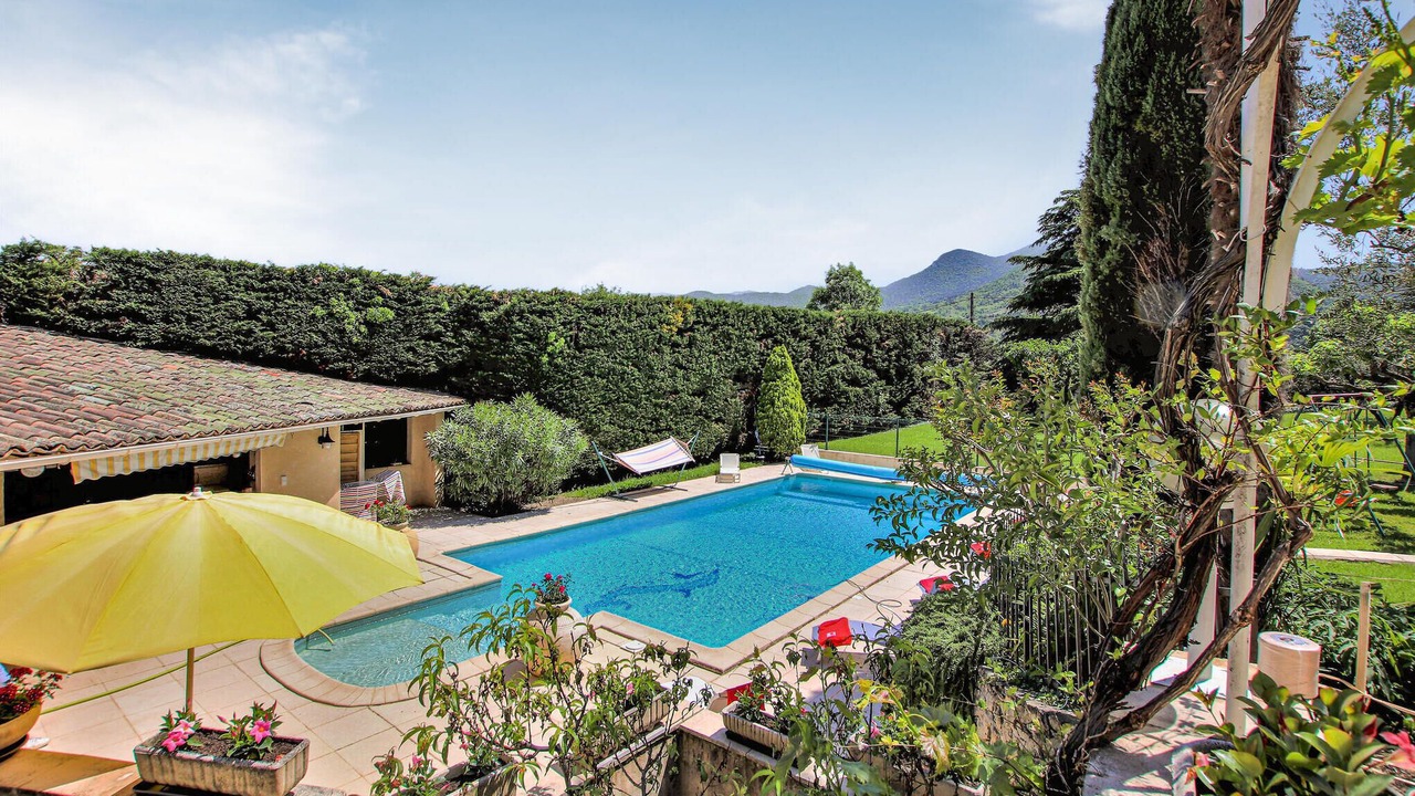 Photo of Outdoor in Condorcet