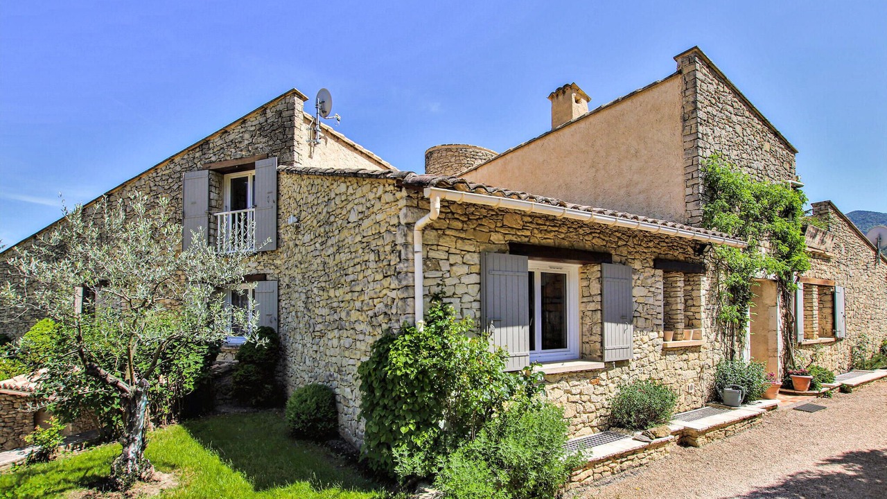 Photo of Outdoor in Condorcet