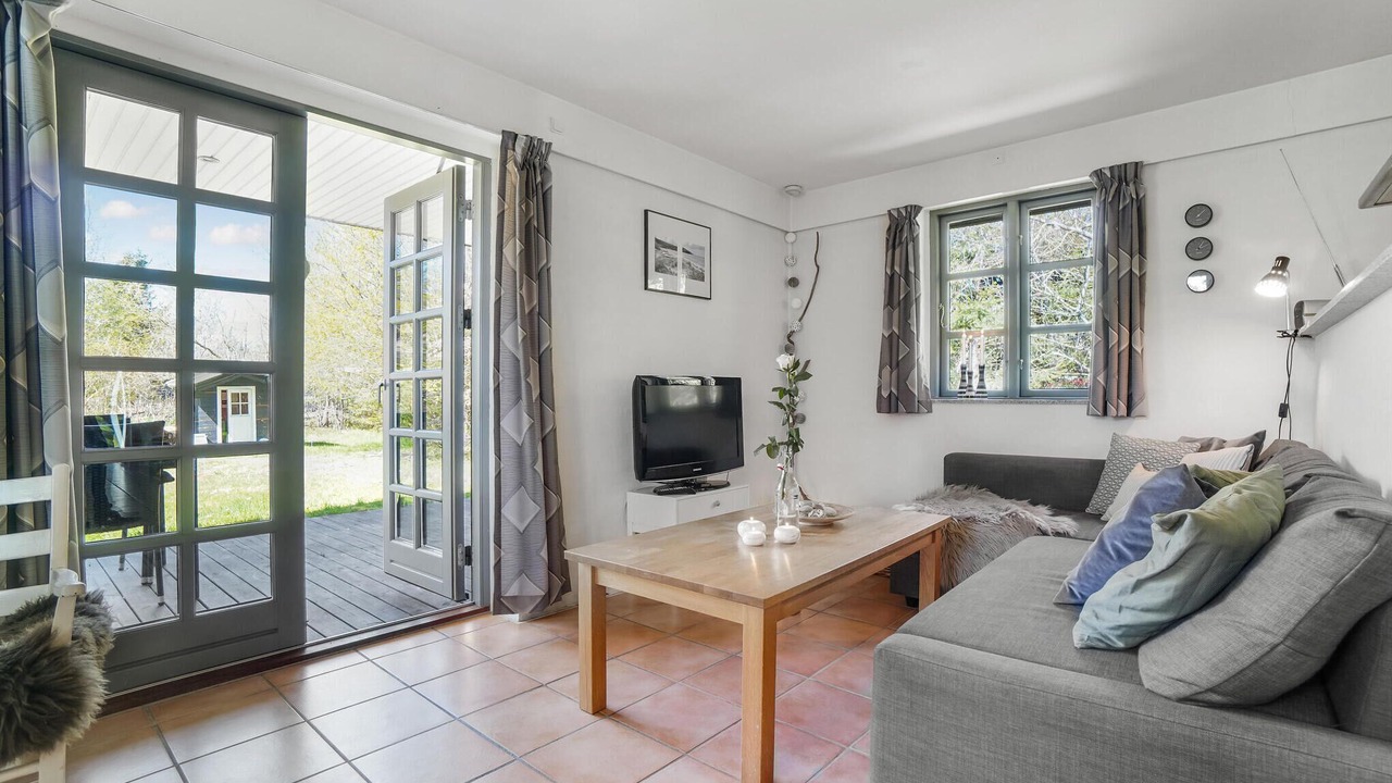 Photo of Bedroom in Hoeve Strand