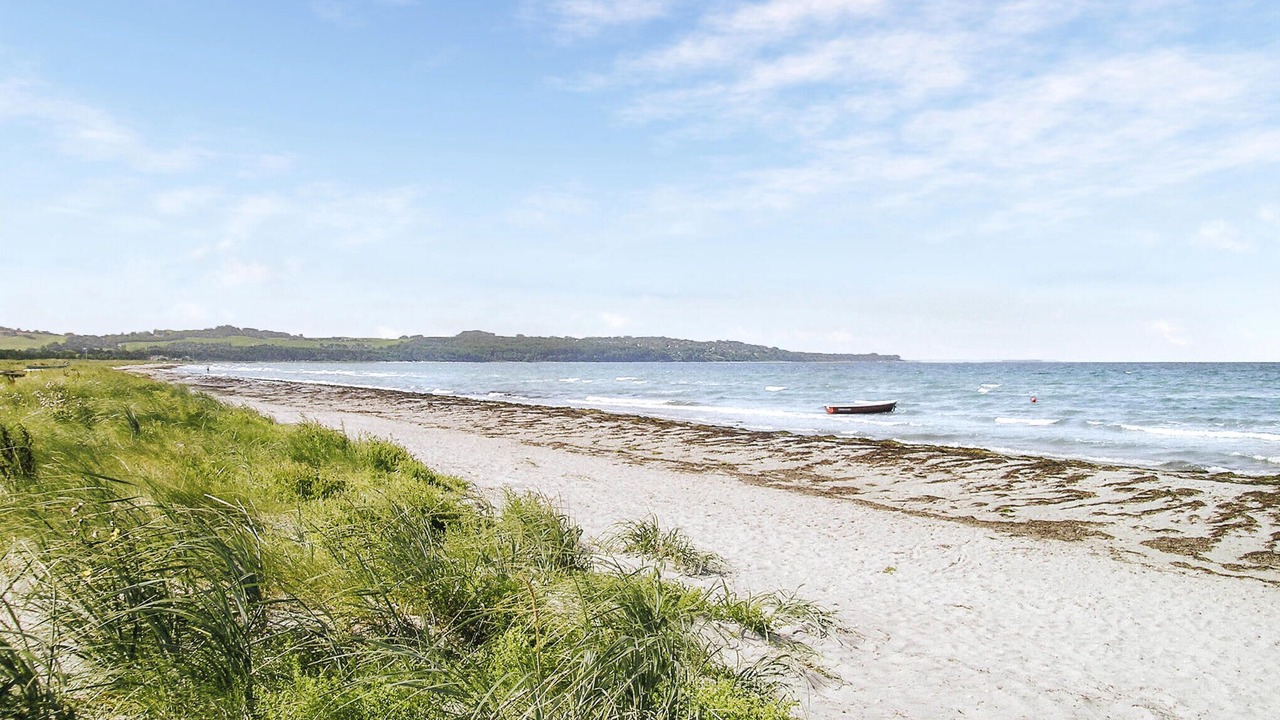 Photo of Others in Hoeve Strand