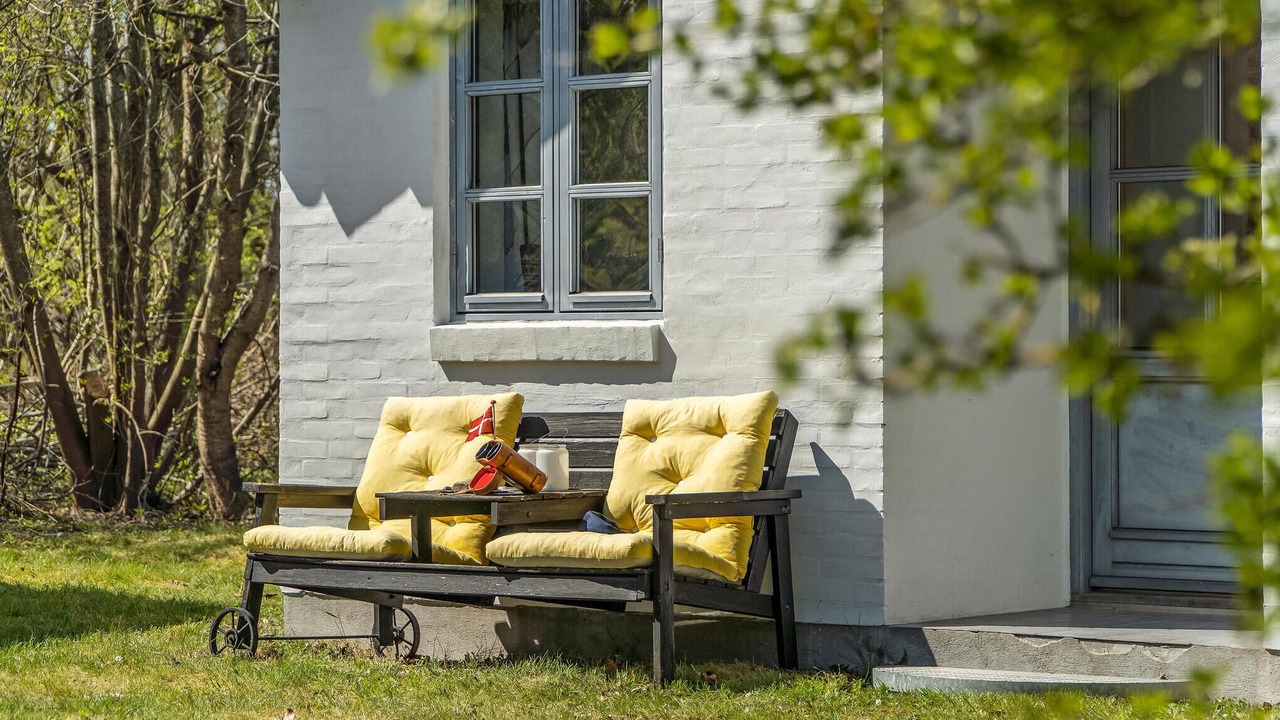 Photo of Others in Hoeve Strand