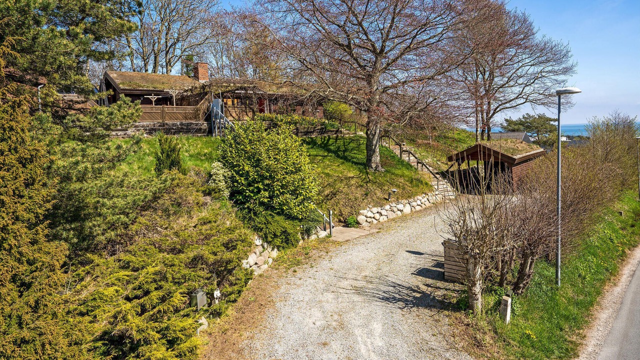 Photo of Others in Frederikshavn