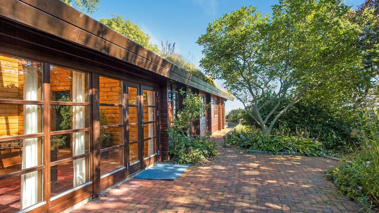 Photo of Others in Frederikshavn