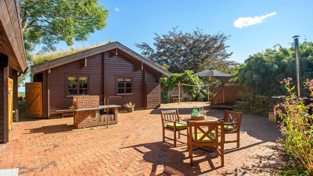 Photo of Others in Frederikshavn