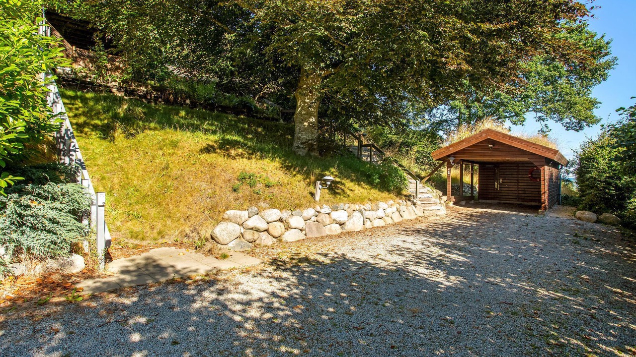 Photo of Others in Frederikshavn