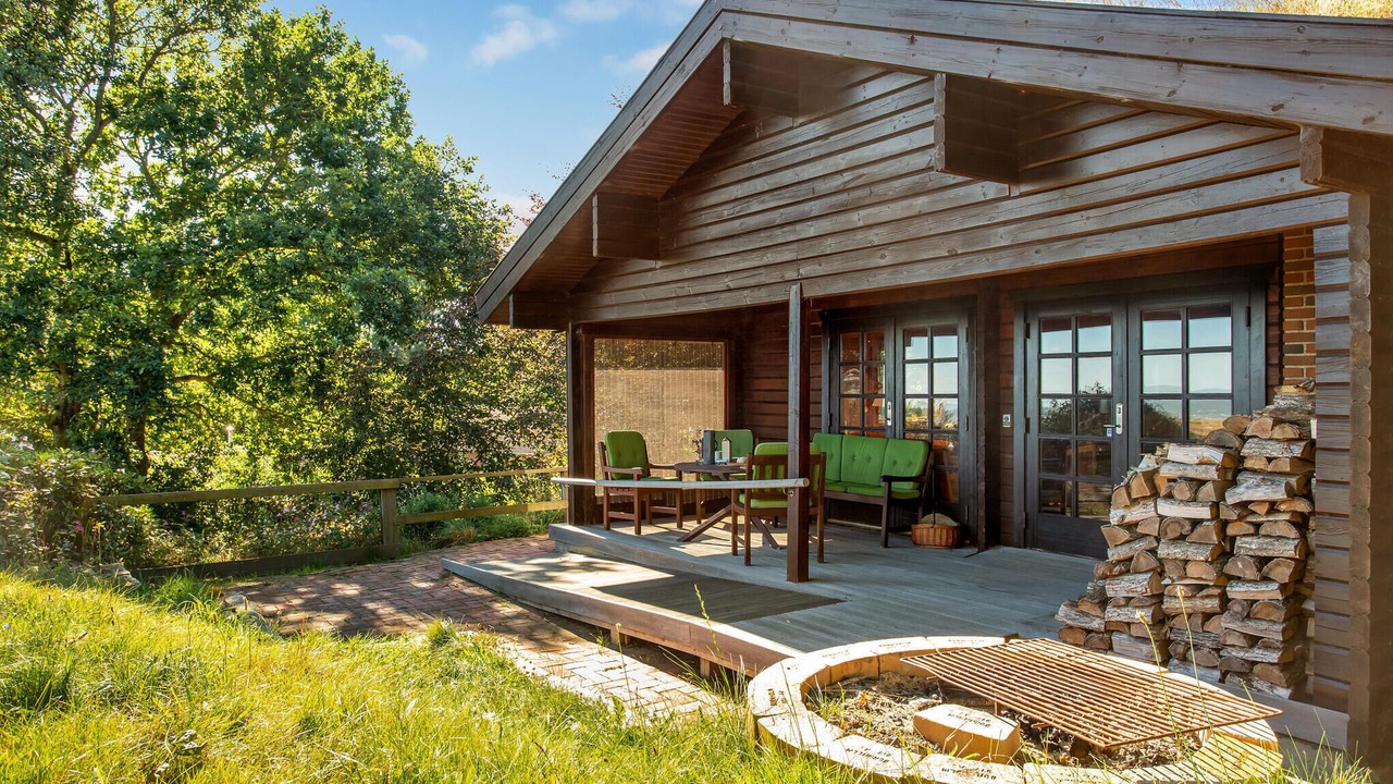 Photo of Outdoor in Frederikshavn