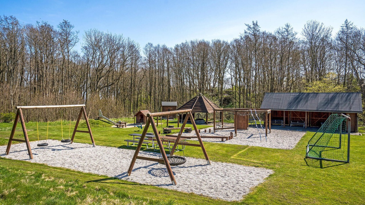 Photo of Others in Frederikshavn