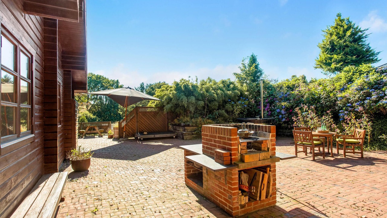 Photo of Others in Frederikshavn