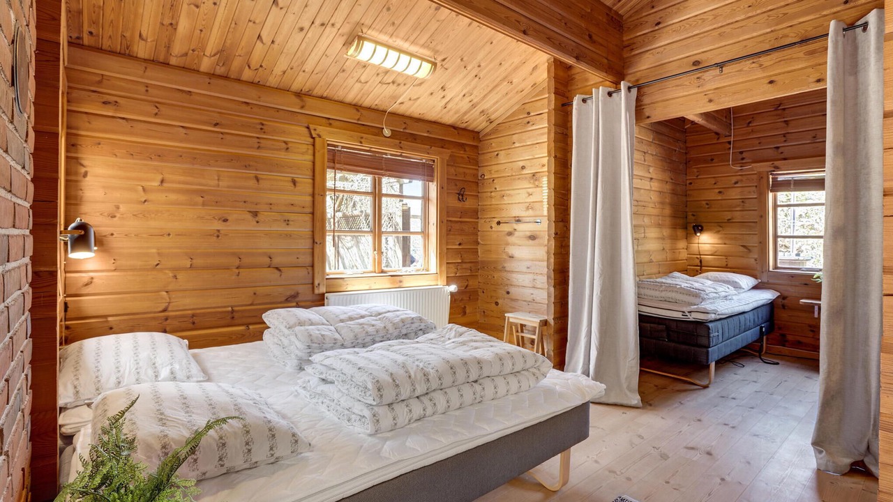 Photo of Others in Frederikshavn