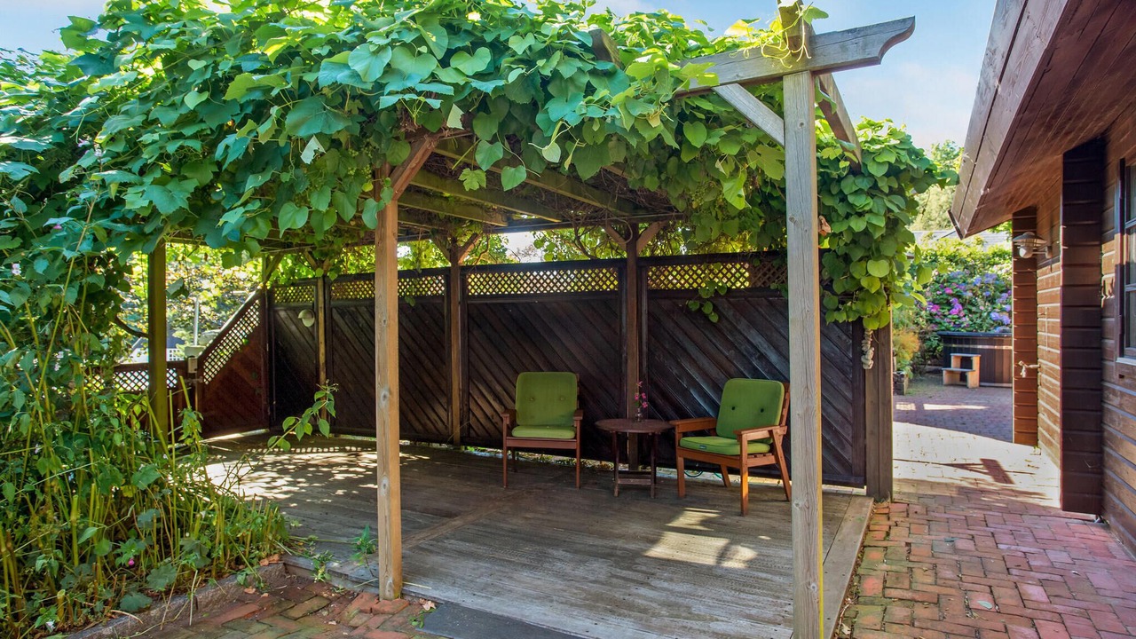 Photo of Others in Frederikshavn