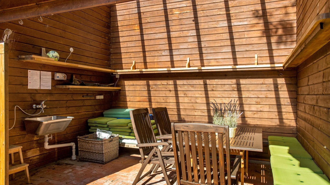 Photo of Others in Frederikshavn