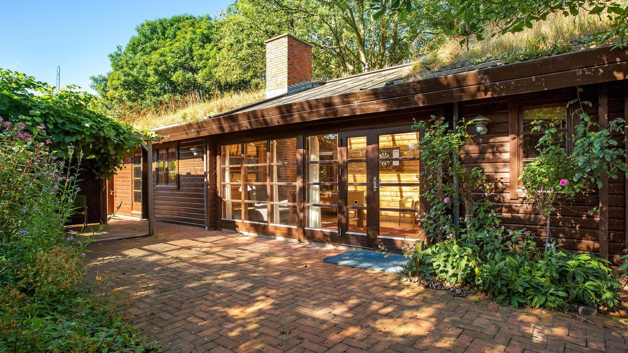 Photo of Outdoor in Frederikshavn