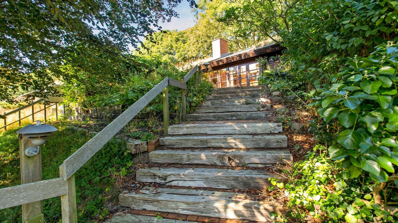 Photo of Others in Frederikshavn