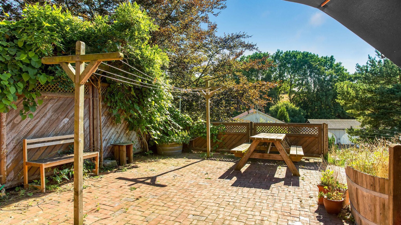 Photo of Others in Frederikshavn