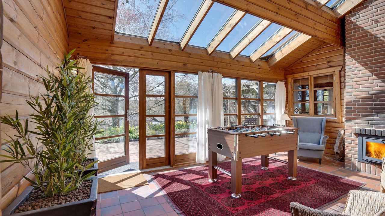 Photo of Others in Frederikshavn