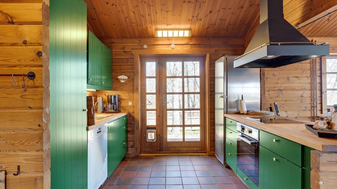 Photo of Others in Frederikshavn