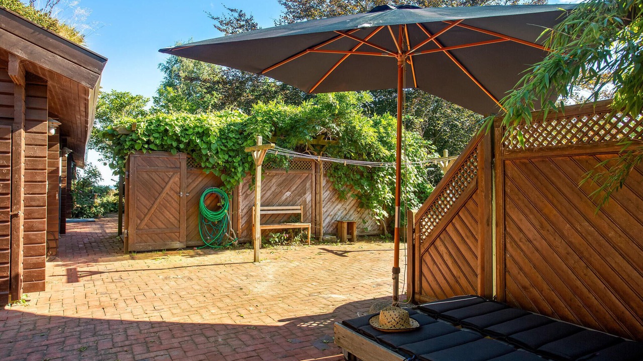 Photo of Others in Frederikshavn