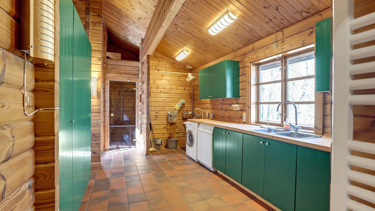 Photo of Others in Frederikshavn