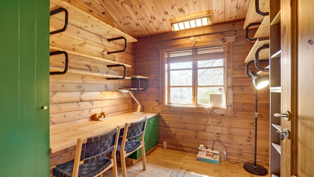 Photo of Others in Frederikshavn