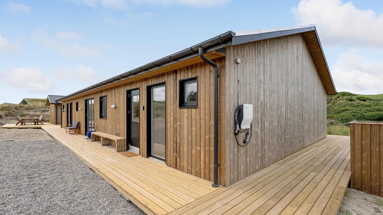 Photo of Others in Grønhøj