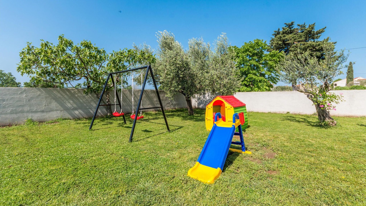 Photo of Outdoor in Sveti Filip i Jakov