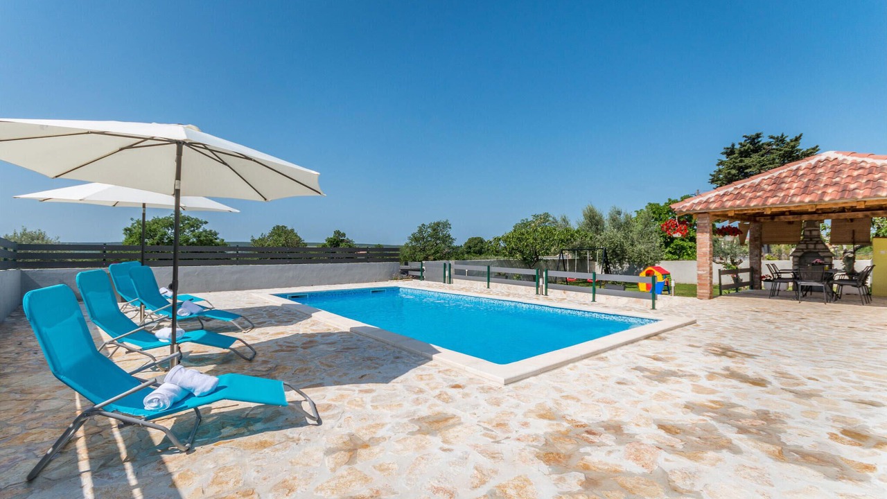 Photo of Outdoor in Sveti Filip i Jakov