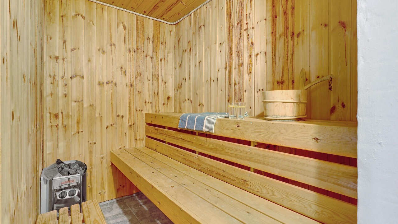 Photo of Others in Nørre Fjand